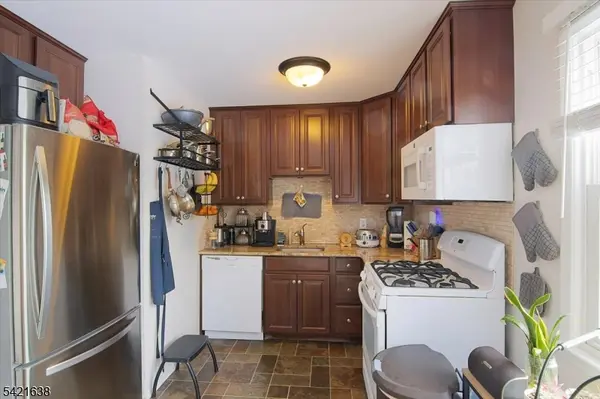 323 Pitney Pl #323, Morris Twp., NJ 07960