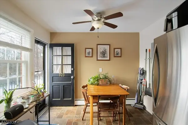 323 Pitney Pl #323, Morris Twp., NJ 07960