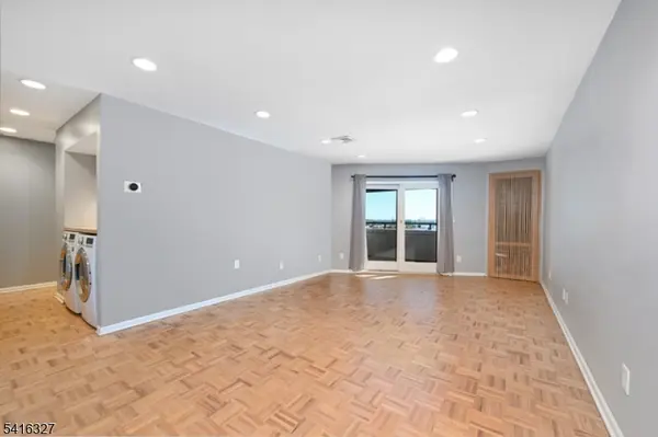 41-51 Wilson Ave #D6, Newark City, NJ 07105