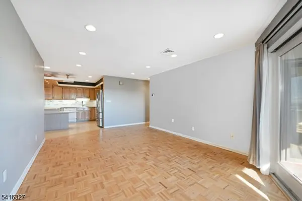 41-51 Wilson Ave #D6, Newark City, NJ 07105