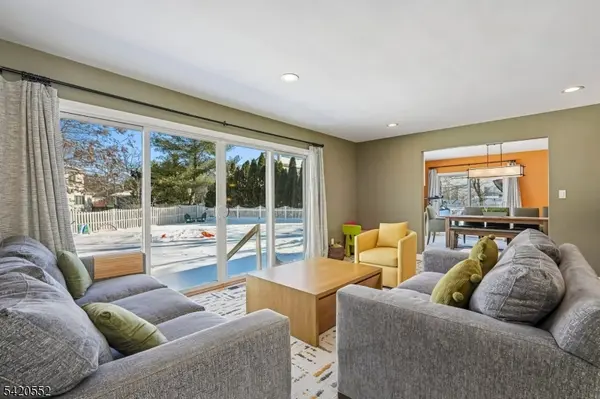 3 West Rd, West Orange Twp., NJ 07052