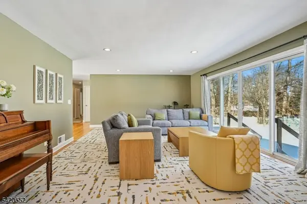 3 West Rd, West Orange Twp., NJ 07052