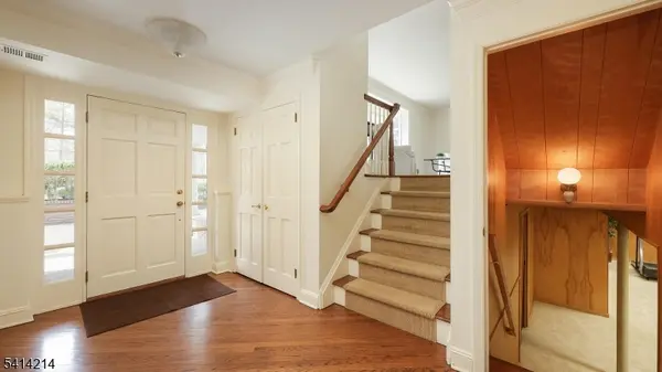 11 Fenimore Dr, Scotch Plains Twp., NJ 07076