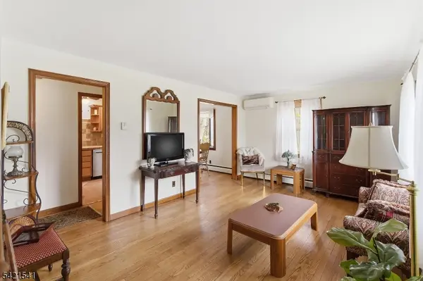 15 Roger Norton Pl, Cranford Twp., NJ 07016