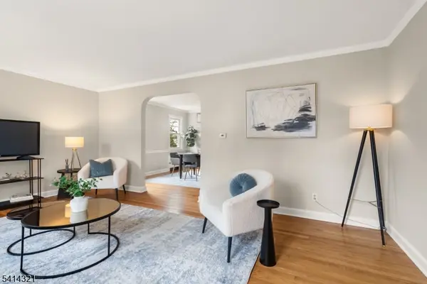 5 Northview Ter, Maplewood Twp., NJ 07040