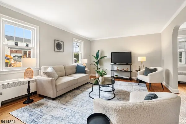 5 Northview Ter, Maplewood Twp., NJ 07040