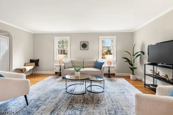 5 Northview Ter, Maplewood Twp., NJ 07040