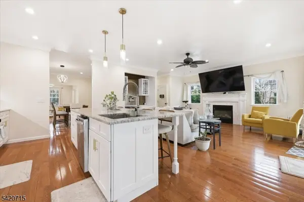 2020 Lamberts Mill Rd, Scotch Plains Twp., NJ 07076