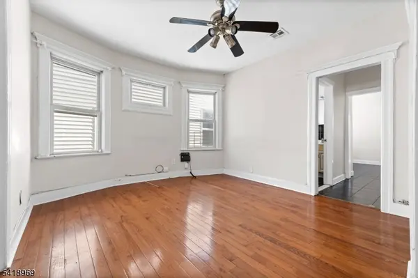 96 11th Ave, Newark City, NJ 07107