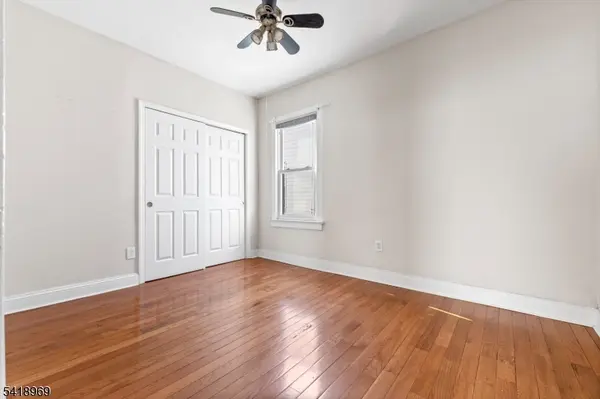 96 11th Ave, Newark City, NJ 07107