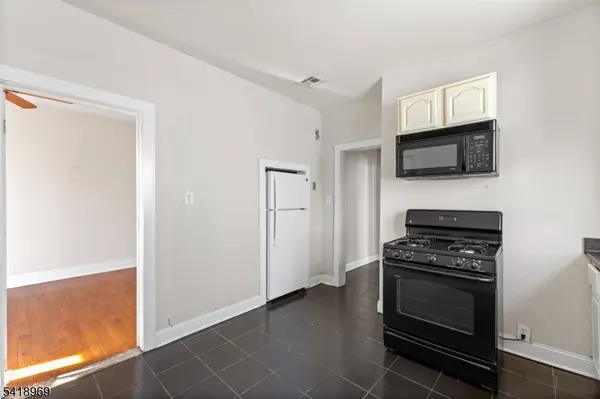 96 11th Ave, Newark City, NJ 07107