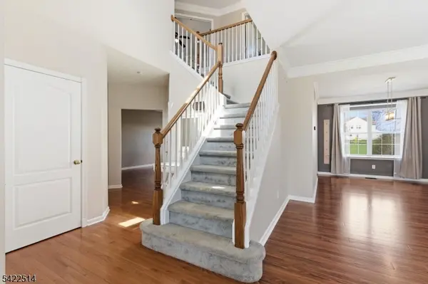 1211 Burrows Drive, Greenwich Twp., NJ 08886