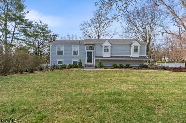 7 Tempe Wick Rd, Mendham Boro, NJ 07945