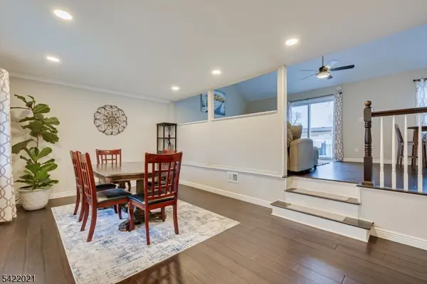 117 Cleveland Ave, Woodbridge Twp., NJ 07067