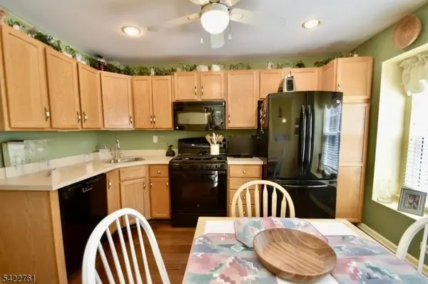 156 Brookside Ln, Mount Arlington Boro, NJ 07856