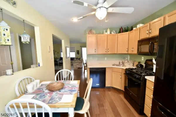 156 Brookside Ln, Mount Arlington Boro, NJ 07856