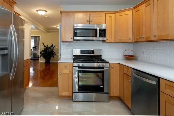 22 Personette St-Unit 1 #1, Cedar Grove Twp., NJ 07009