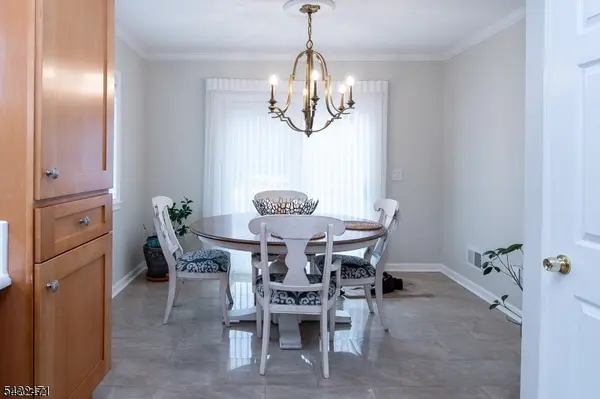 22 Personette St-Unit 1 #1, Cedar Grove Twp., NJ 07009