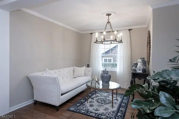 22 Personette St-Unit 1 #1, Cedar Grove Twp., NJ 07009