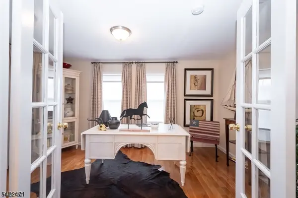 22 Personette St-Unit 1 #1, Cedar Grove Twp., NJ 07009