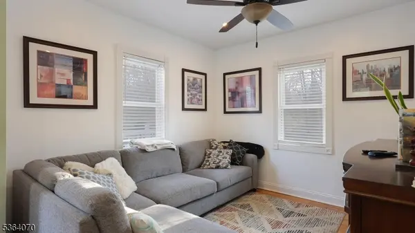 131 Charles Rd, Warren Twp., NJ 07059