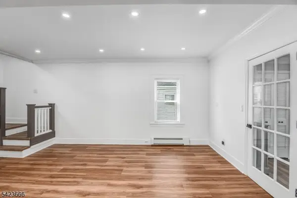 1017 Grandview Ave, Union Twp., NJ 07083