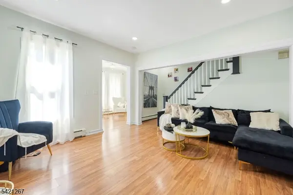 335 N 9Th St, Prospect Park Boro, NJ 07508