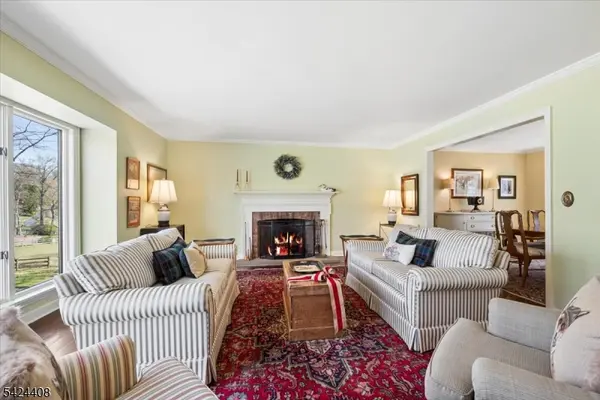 75 Farmersville Rd, Tewksbury Twp., NJ 07830