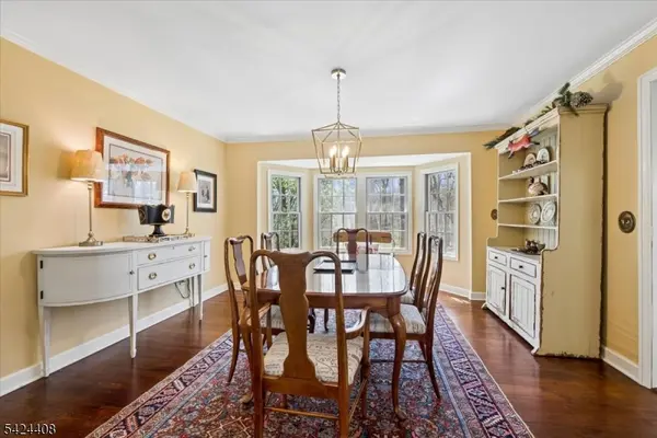 75 Farmersville Rd, Tewksbury Twp., NJ 07830