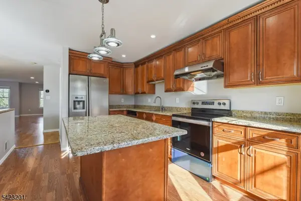 155 Northfield Rd, Bridgewater Twp., NJ 08807