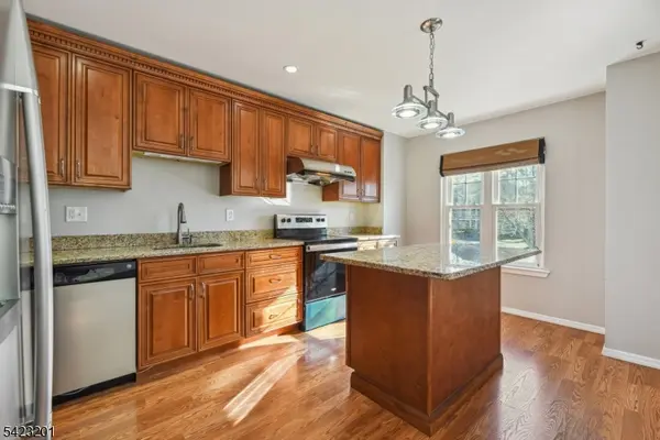 155 Northfield Rd, Bridgewater Twp., NJ 08807