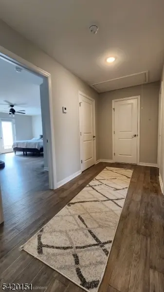 4 Joseph Dr, Newton Town, NJ 07860