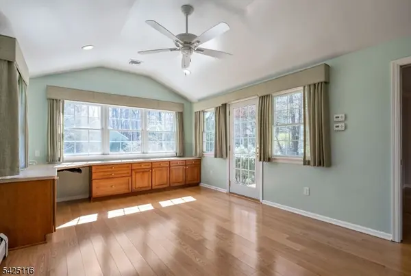 62 Martis Ave, Ramsey Boro, NJ 07446