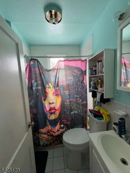 148-150 Pineview Ter, Plainfield City, NJ 07062