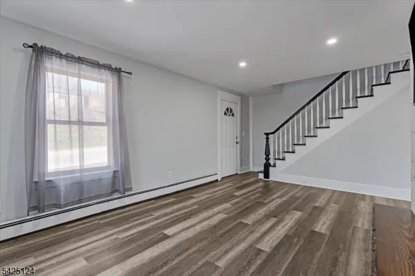 83 Rt15, Lafayette Twp., NJ 07848