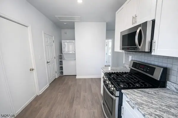 1114 State Route 28, Branchburg Twp., NJ 08876