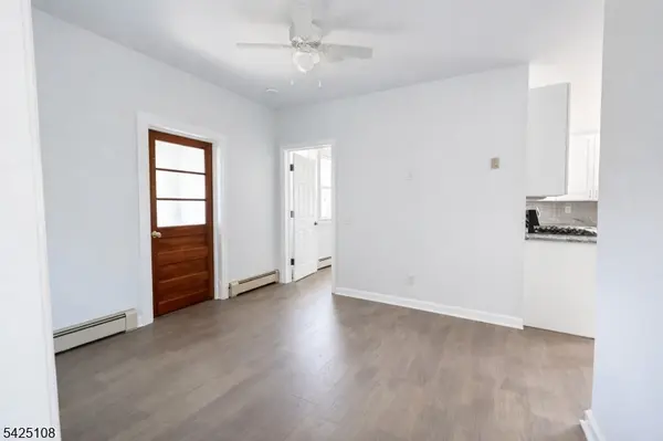 1114 State Route 28, Branchburg Twp., NJ 08876