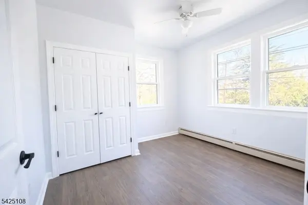 1114 State Route 28, Branchburg Twp., NJ 08876