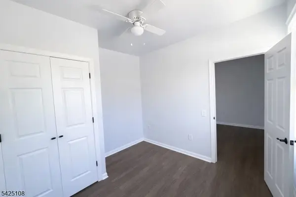 1114 State Route 28, Branchburg Twp., NJ 08876