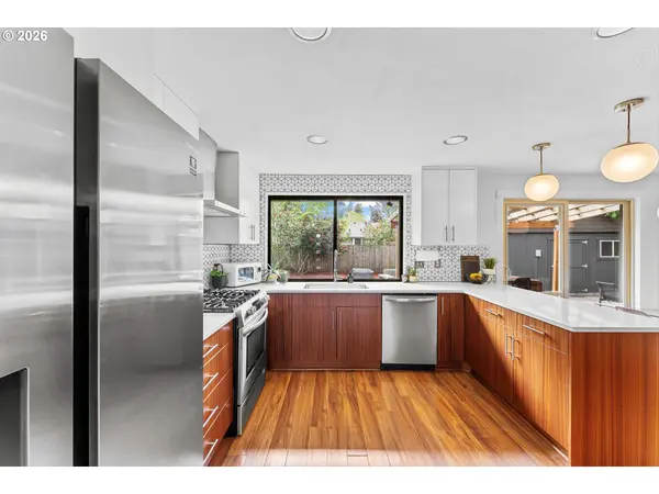 990 SW 191ST CT, Beaverton, OR 97003