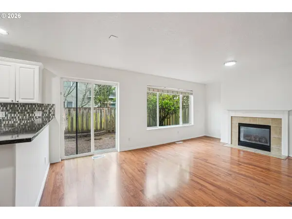 757 NE 61ST CT, Hillsboro, OR 97124