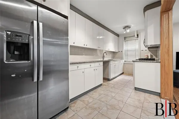 2232 Brigham ST #1K, Brooklyn, NY 11229