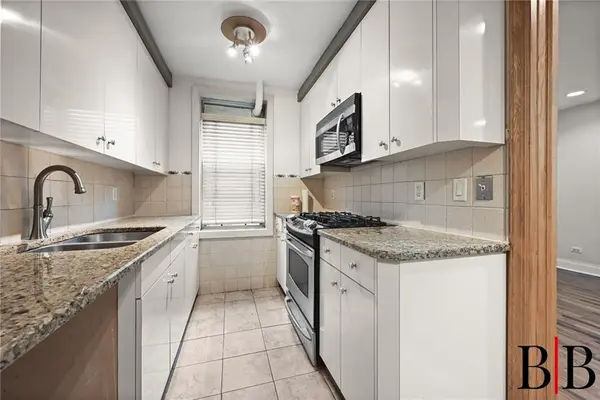 2232 Brigham ST #1K, Brooklyn, NY 11229