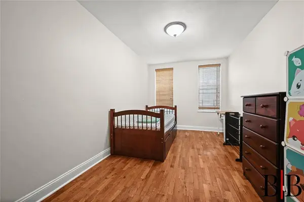 2232 Brigham ST #1K, Brooklyn, NY 11229