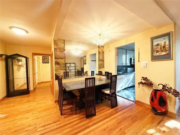 2717 East 28th ST #4D, Brooklyn, NY 11235