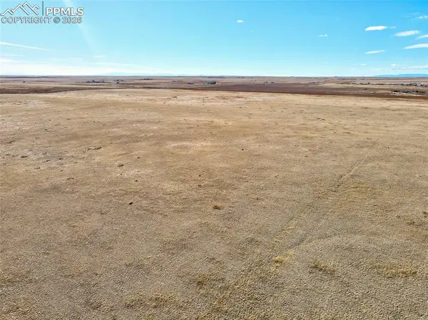 7455 S Rush RD, Rush, CO 80833