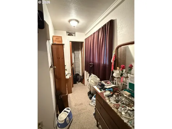 725 COTTONWOOD ST, Arlington, OR 97812