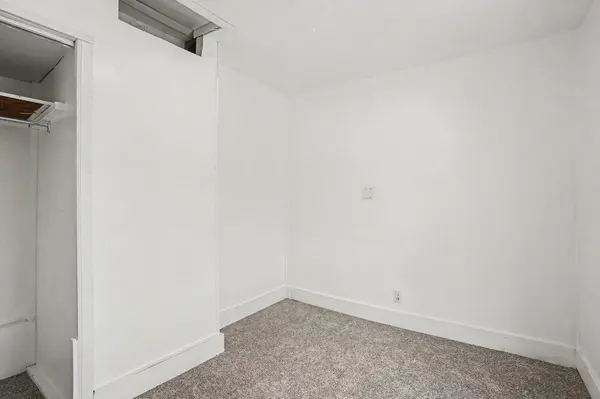 2484 Lincoln ST, Muskegon City, MI 49441