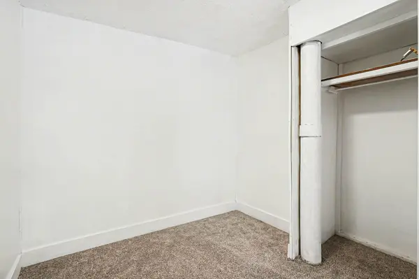 2484 Lincoln ST, Muskegon City, MI 49441