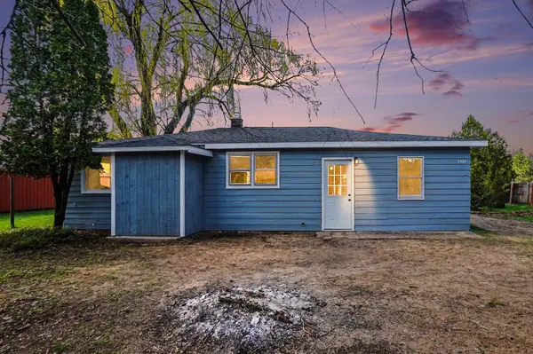 1561 Croton DR, Brooks Twp, MI 49337